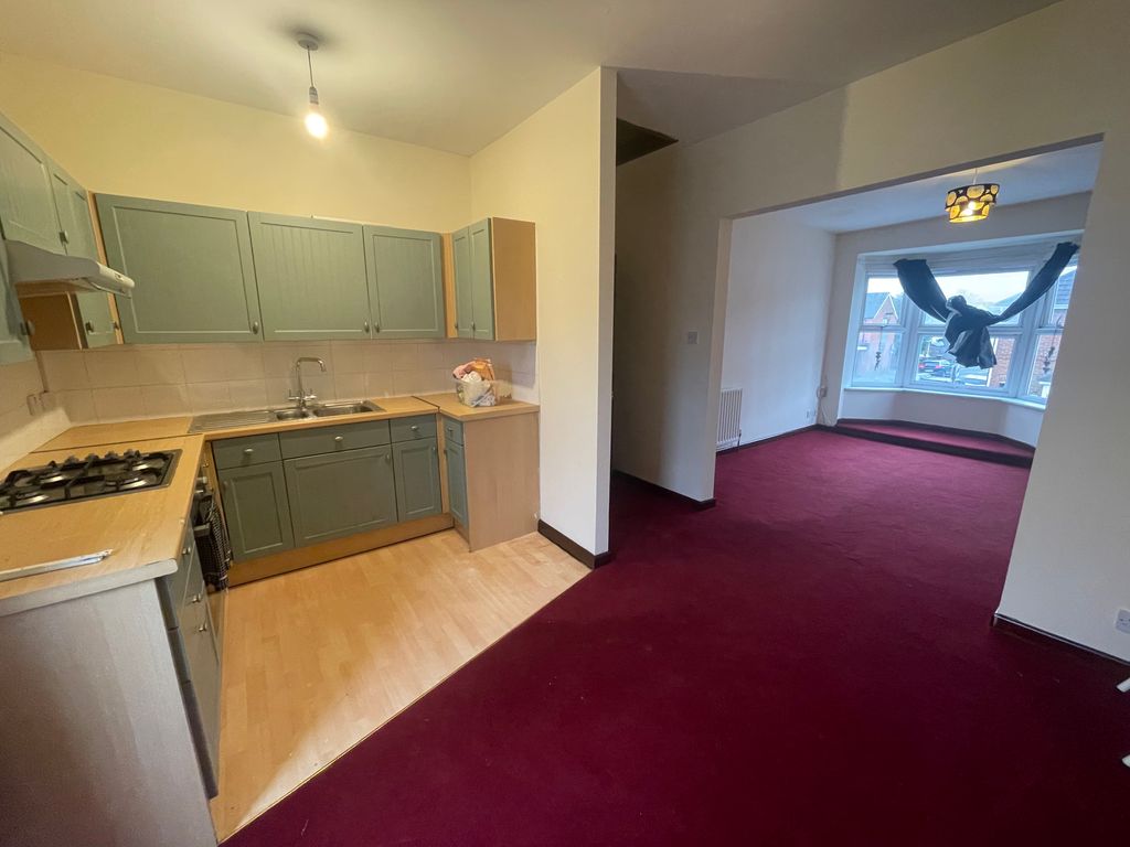 Property photo 1 of 7 Img_6752