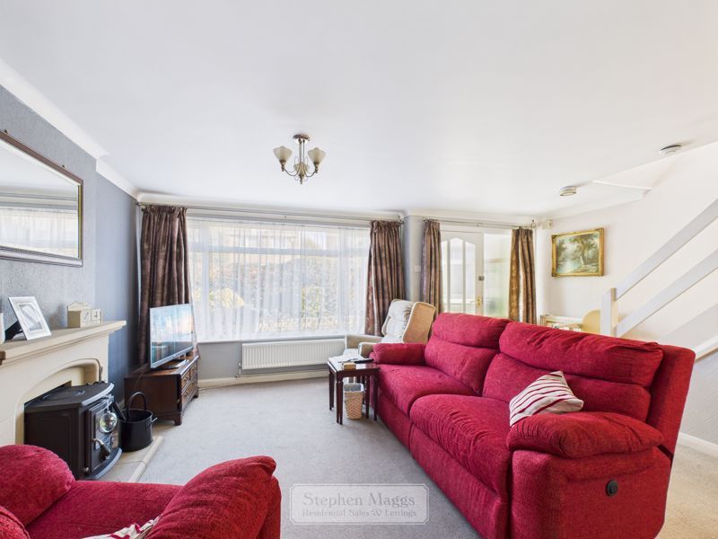 Property photo 3 of 17 Photo 8