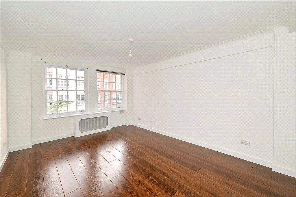 Property photo 1 of 7 Picture No. 02