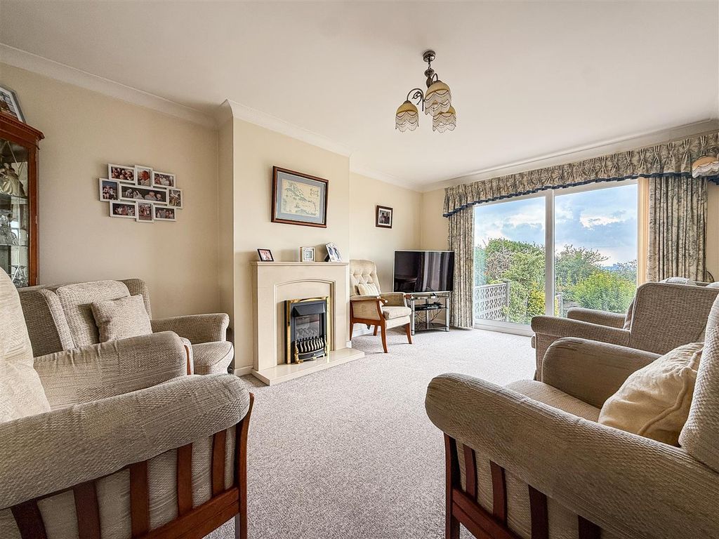 Property photo 2 of 25 Img_6490.Jpg