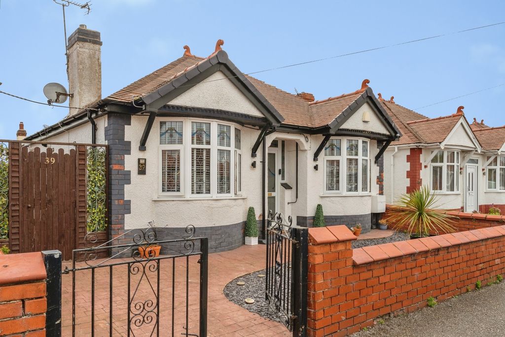 Property photo 1 of 20 Pbox-Img.Jpg