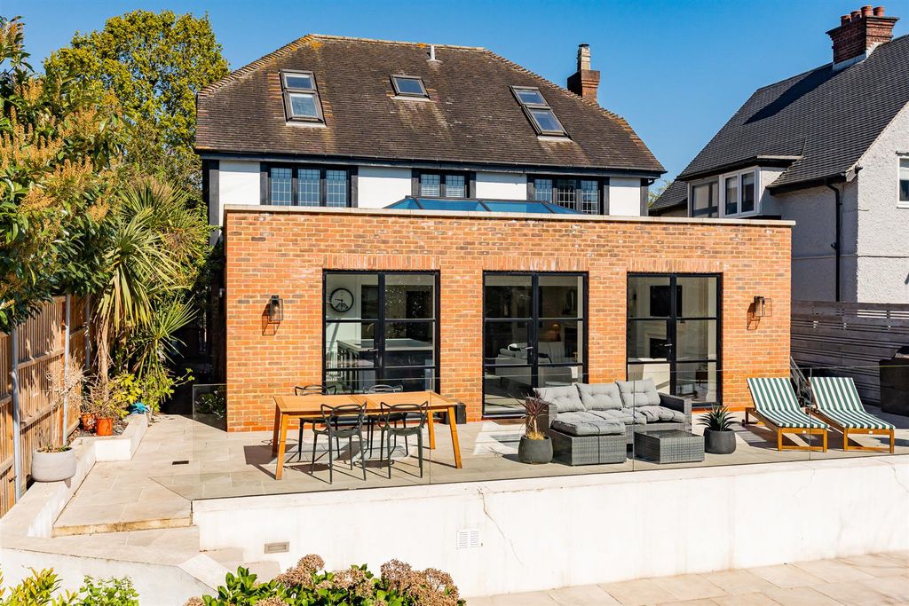 Property photo 1 of 33 External-3.Jpg