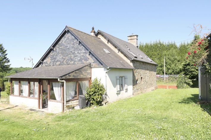 Property photo 2 of 10