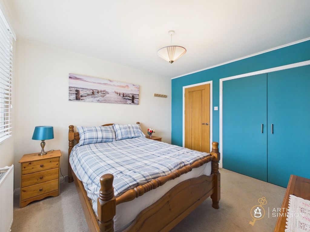 Additional image 23 of 4 bed detached bungalow for saleWoodstock, Isbister, Symbister, Whalsay ZE2