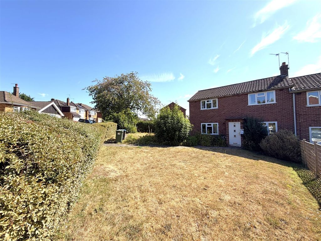 Property photo 1 of 15 Img_9107.Jpg