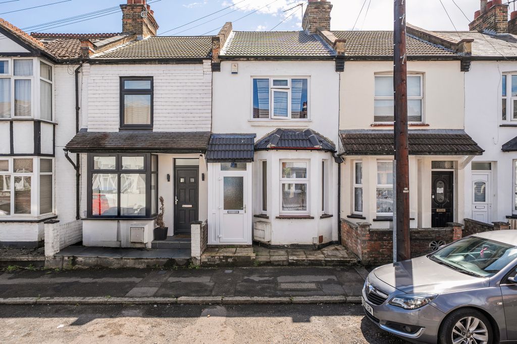 Property photo 1 of 13 1472833-18-6A297181B83c3