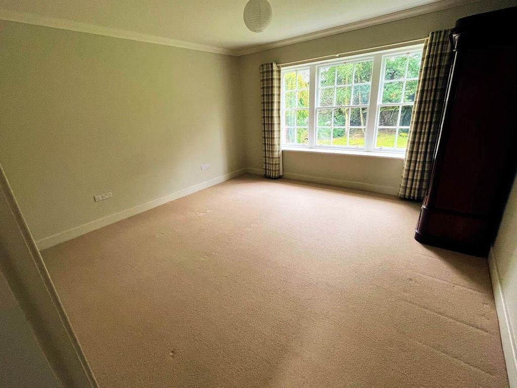 Additional image 7 of 4 bed detached house to rentRiverside Road, Rattray, Blairgowrie PH10