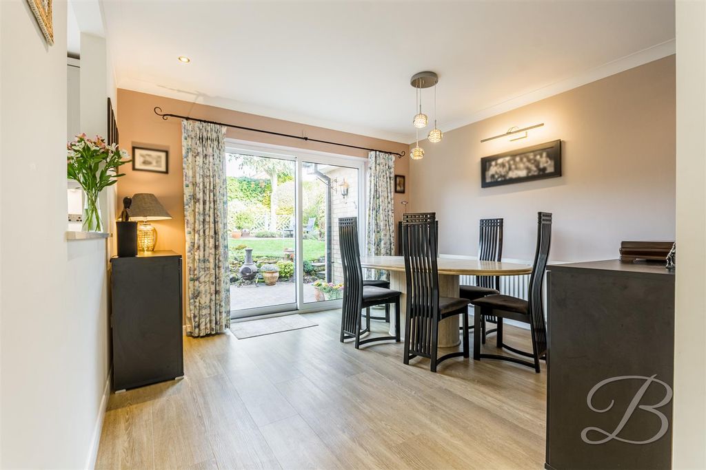 Property photo 3 of 46 Ccltd (31).Jpg