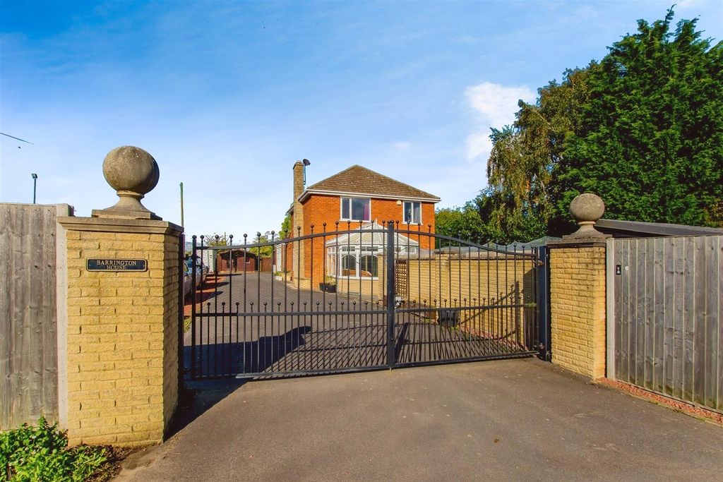 Property photo 1 of 16 Bwb11534614.Jpg