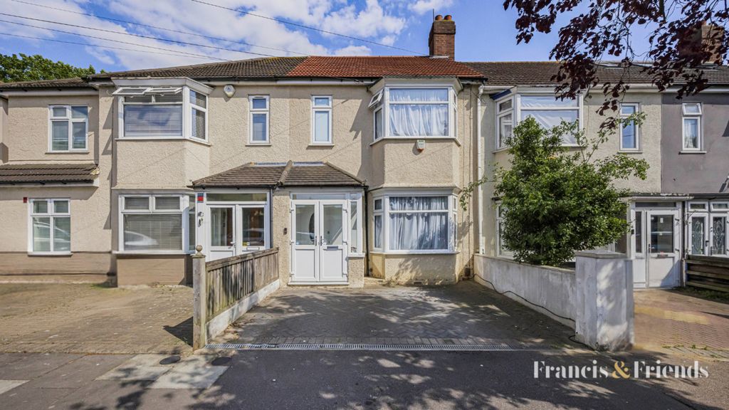 Property photo 1 of 13
