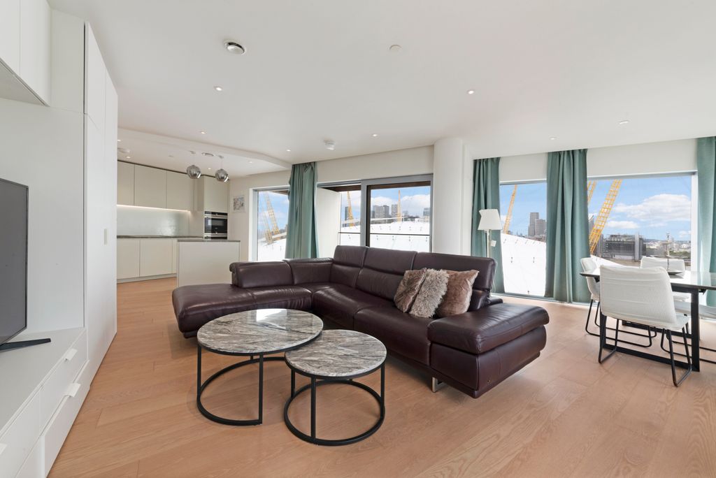 Property photo 2 of 19 2.Jpg