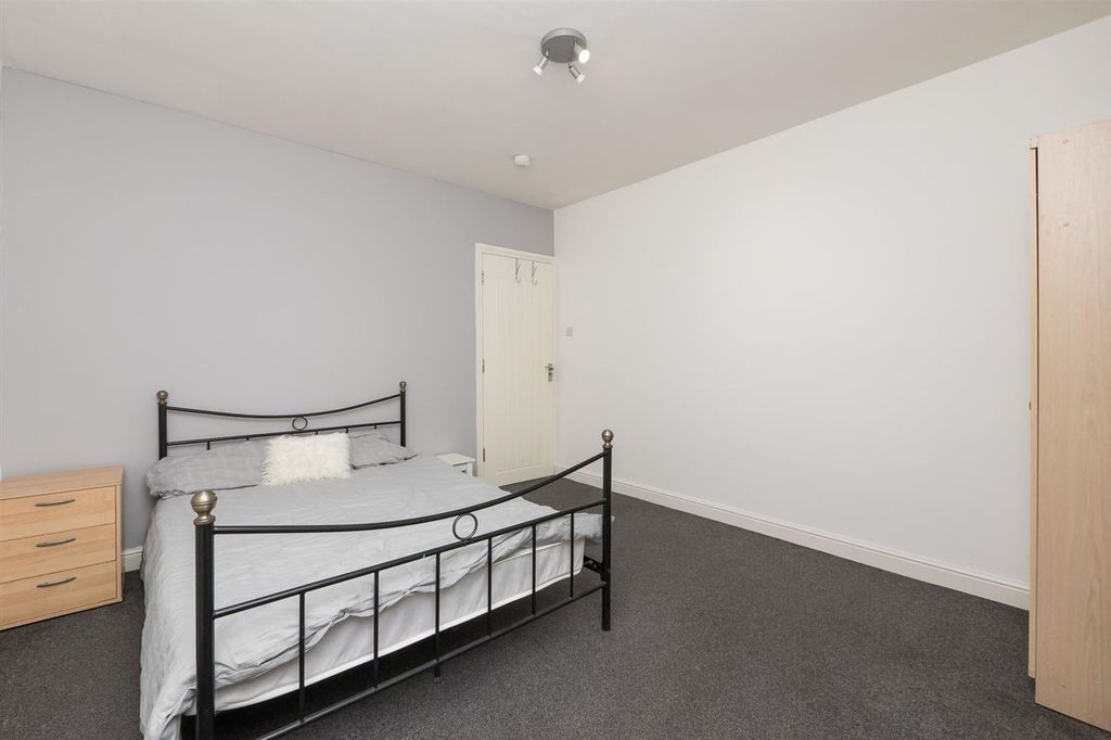 Property photo 1 of 9 13-Deep-Pit-Road-Bs5-7Uf-6.Jpg