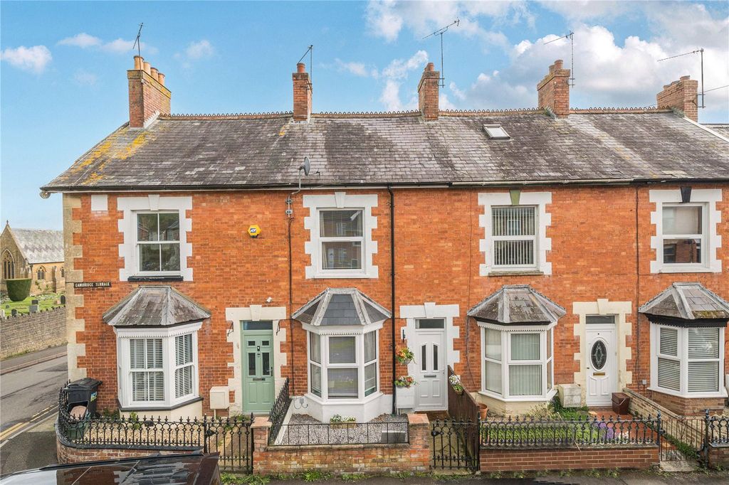 Property photo 1 of 29 Picture No. 48