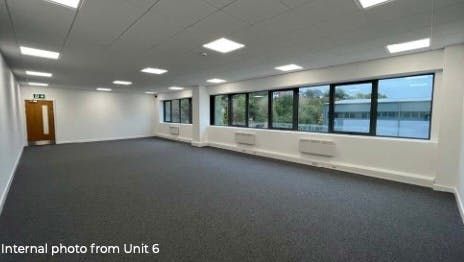 Property photo 3 of 4 Aerial Park