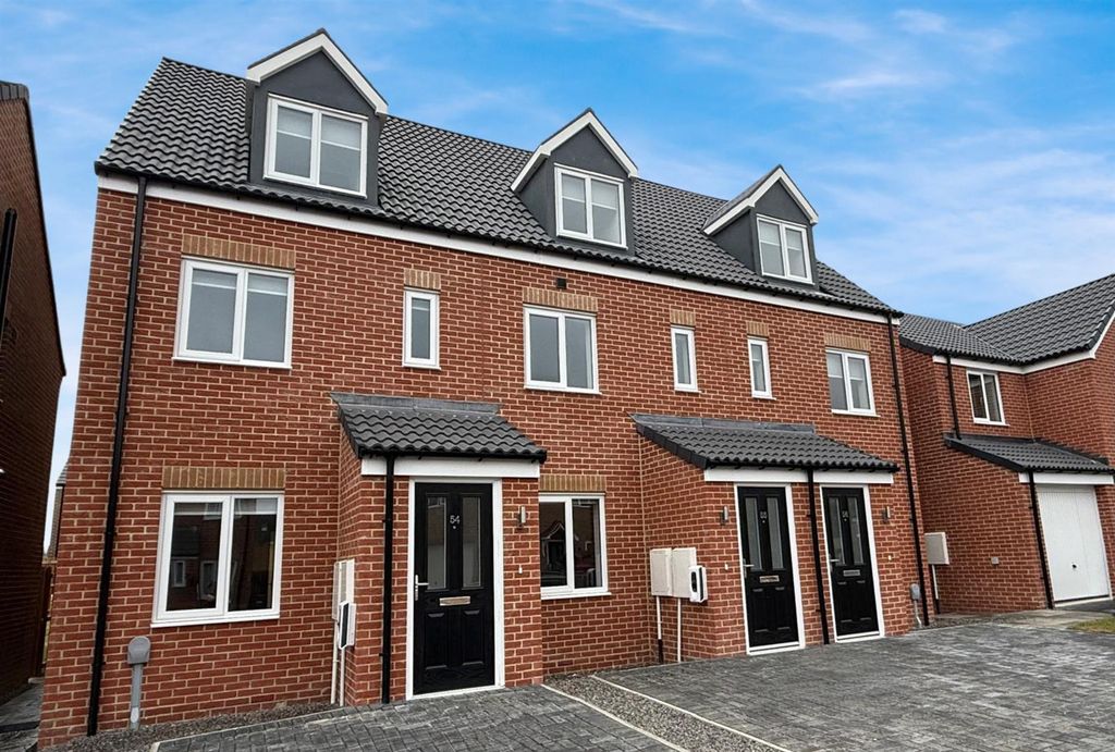 Property photo 1 of 10 Windermere External Edited.Png