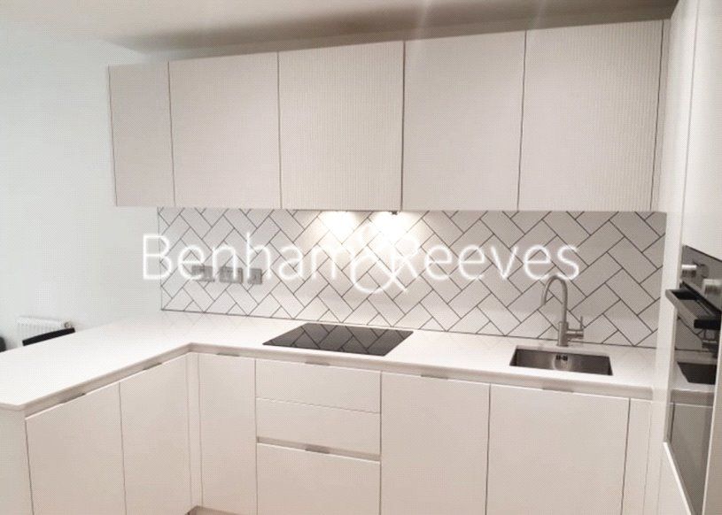 Property photo 2 of 11 Picture No. 09