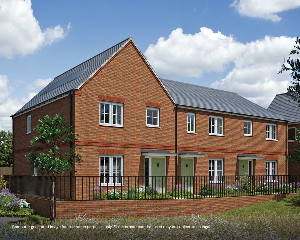 Property photo 1 of 3 Picture No. 01