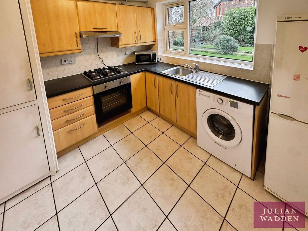 Property photo 3 of 13 Picture 3