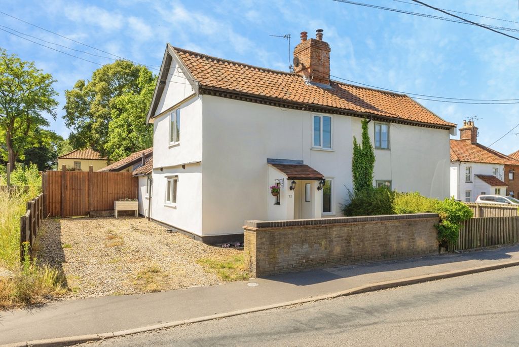 Property photo 1 of 28 Pbox-Img.Jpg