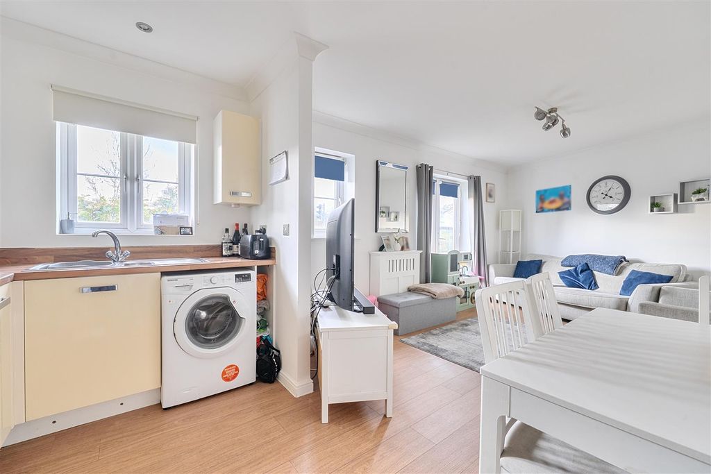Additional image 17 of 2 bed flat for saleScholars Way, Melksham SN12