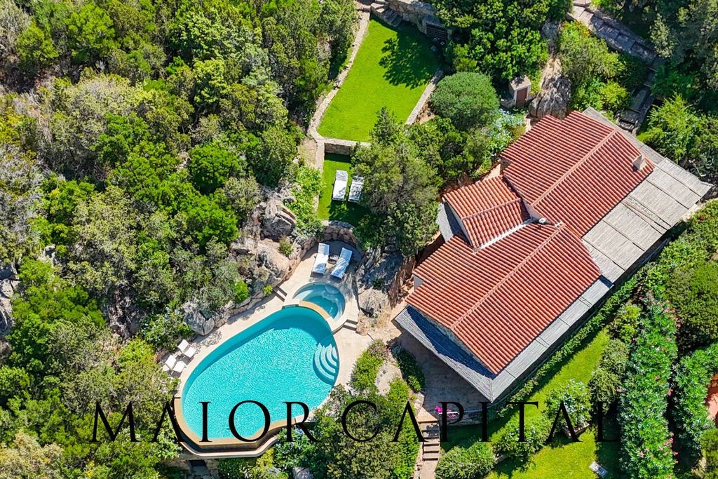 Property photo 2 of 65