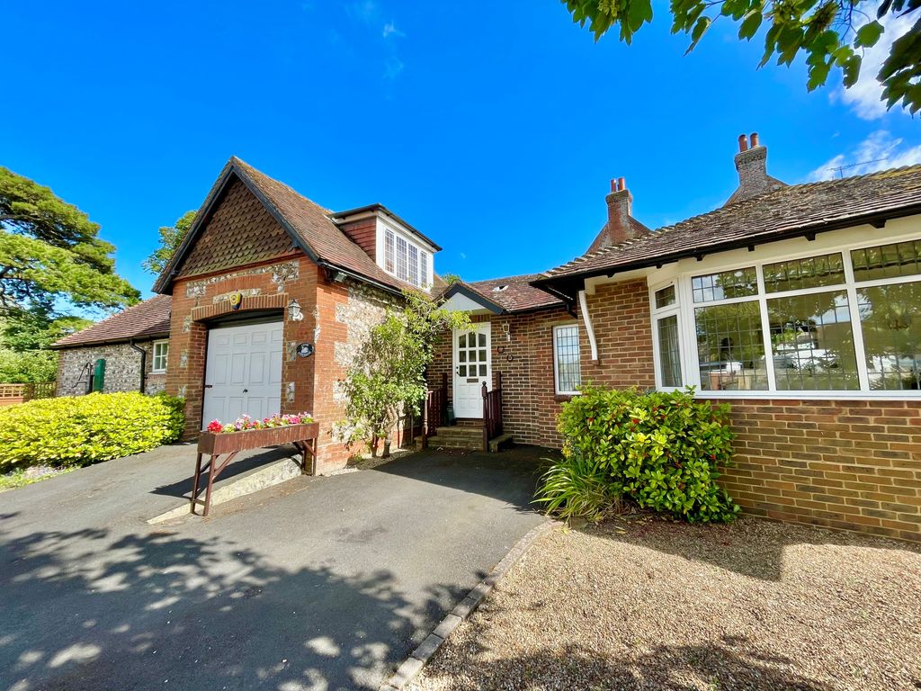 Property photo 1 of 18 New Tuts Front