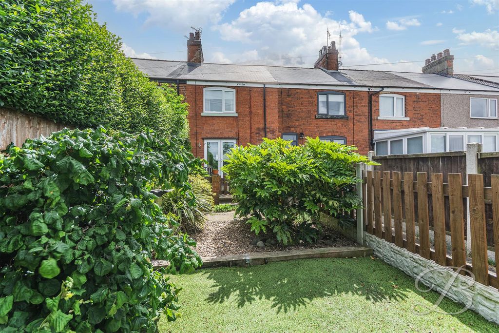 Property photo 1 of 40 Ccltd-35.Jpg