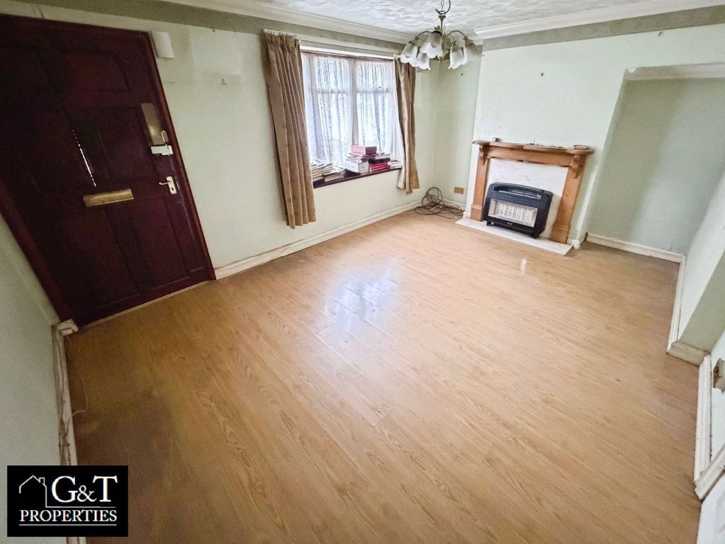Property photo 2 of 16 Reception Room
