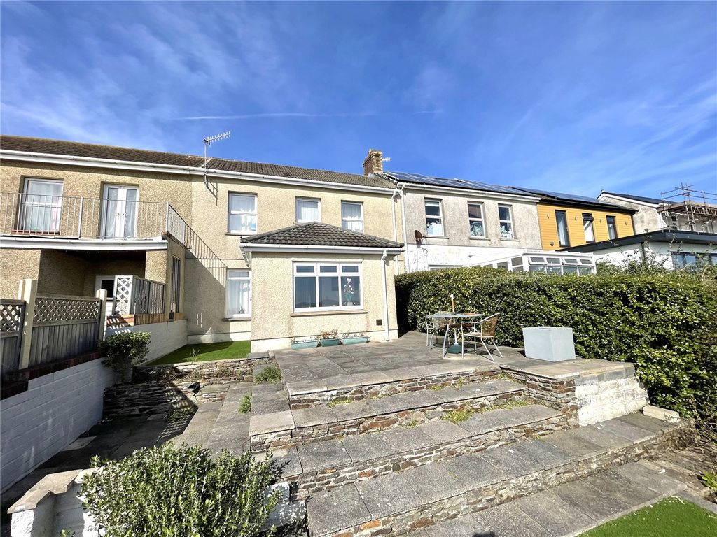 Property photo 2 of 31 Picture No. 31