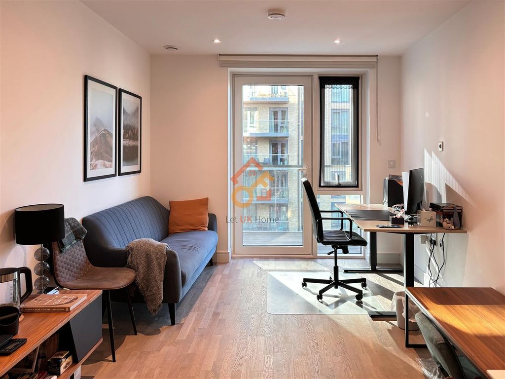 Property photo 3 of 18 ????_2026-04-15_143453_004.Jpg