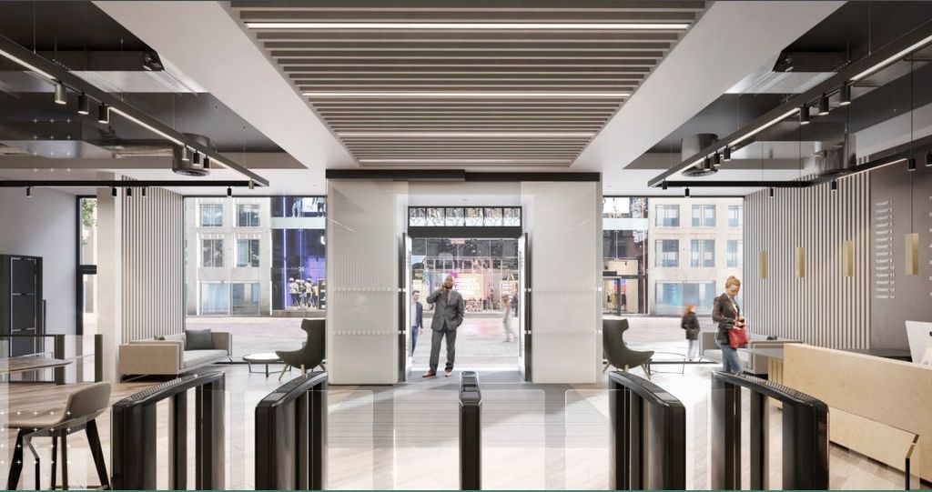 Property photo 2 of 8 Photo 2