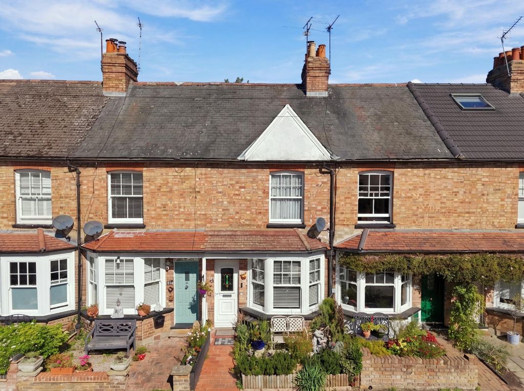 Property photo 1 of 16 5461581