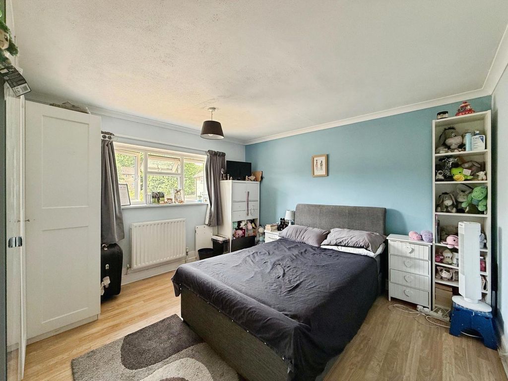 Property photo 3 of 15 Pbox-Img.Jpg