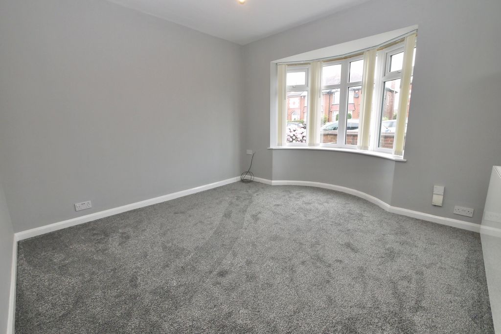 Property photo 2 of 19 2