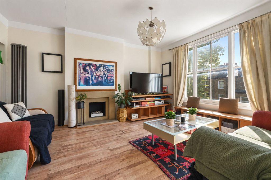 Property photo 1 of 15 Picture No. 24