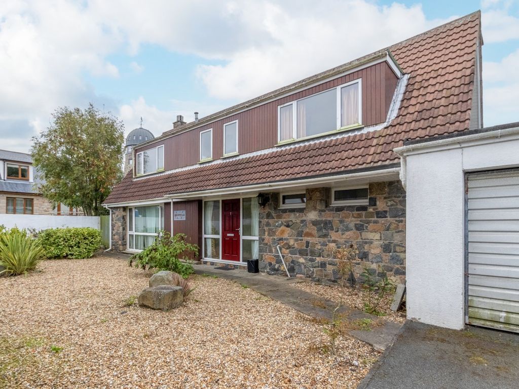 Property photo 1 of 16 Picture No. 21