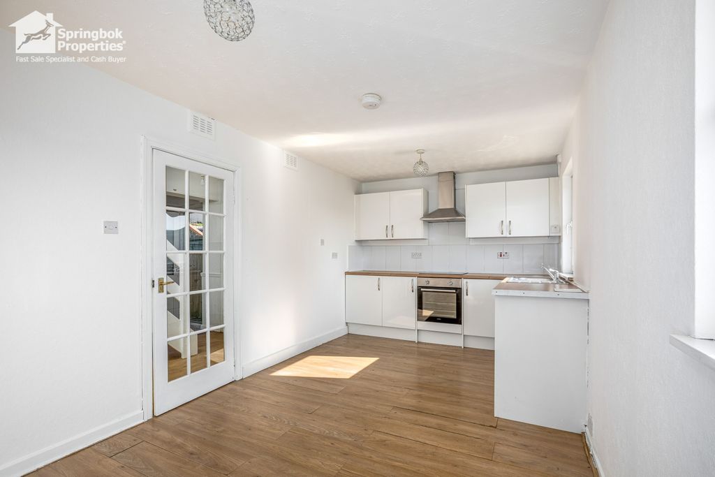 Property photo 3 of 13 Image 3