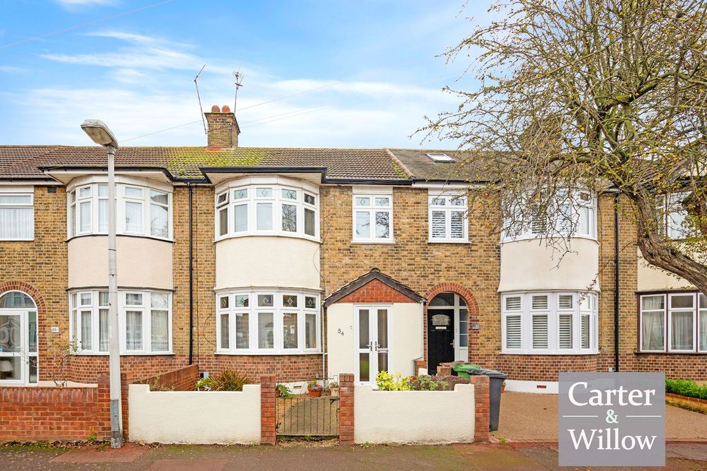 Property photo 1 of 22