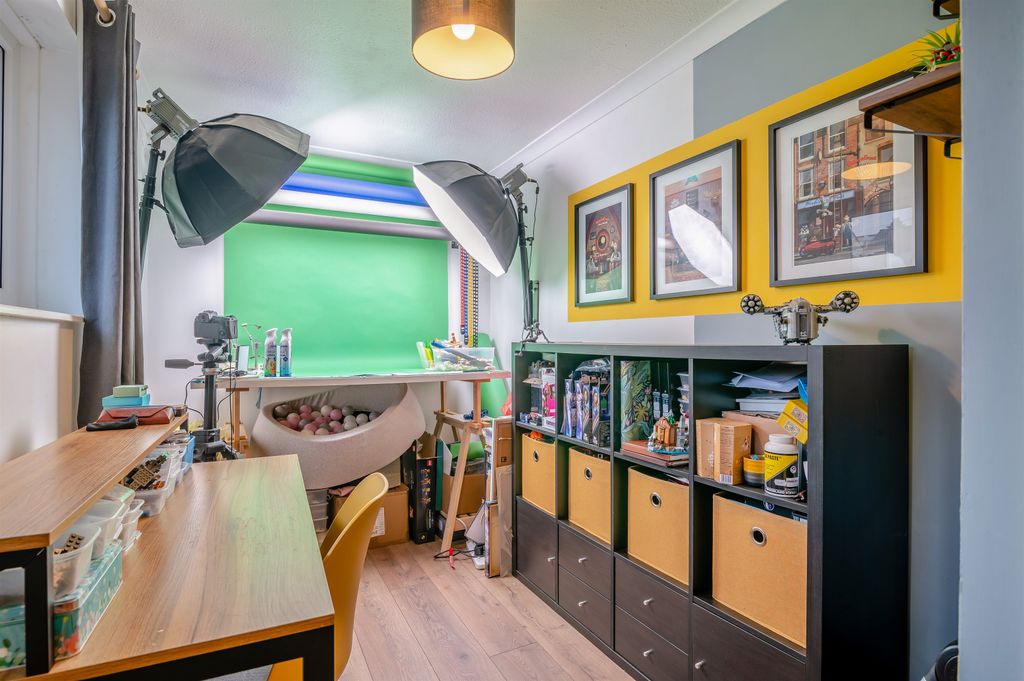 Additional image 13 of 3 bed terraced house for saleRaglan Way, Bulwark, Chepstow, Monmouthshire NP16