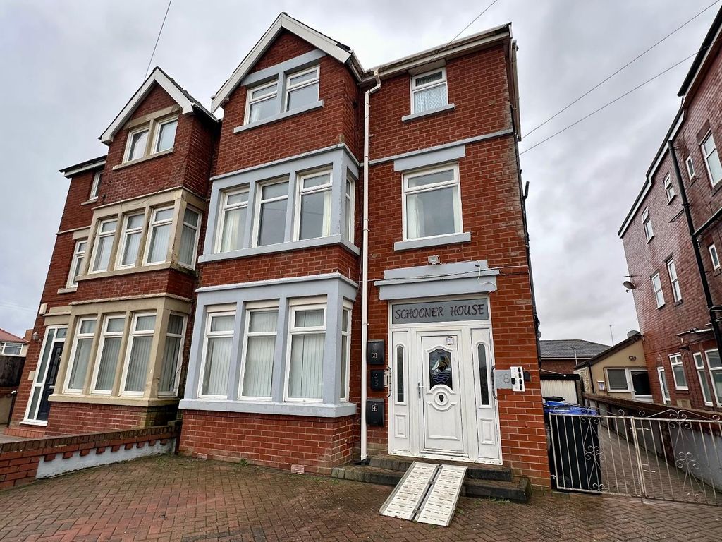 Property photo 1 of 5 Img_5503.Jpeg