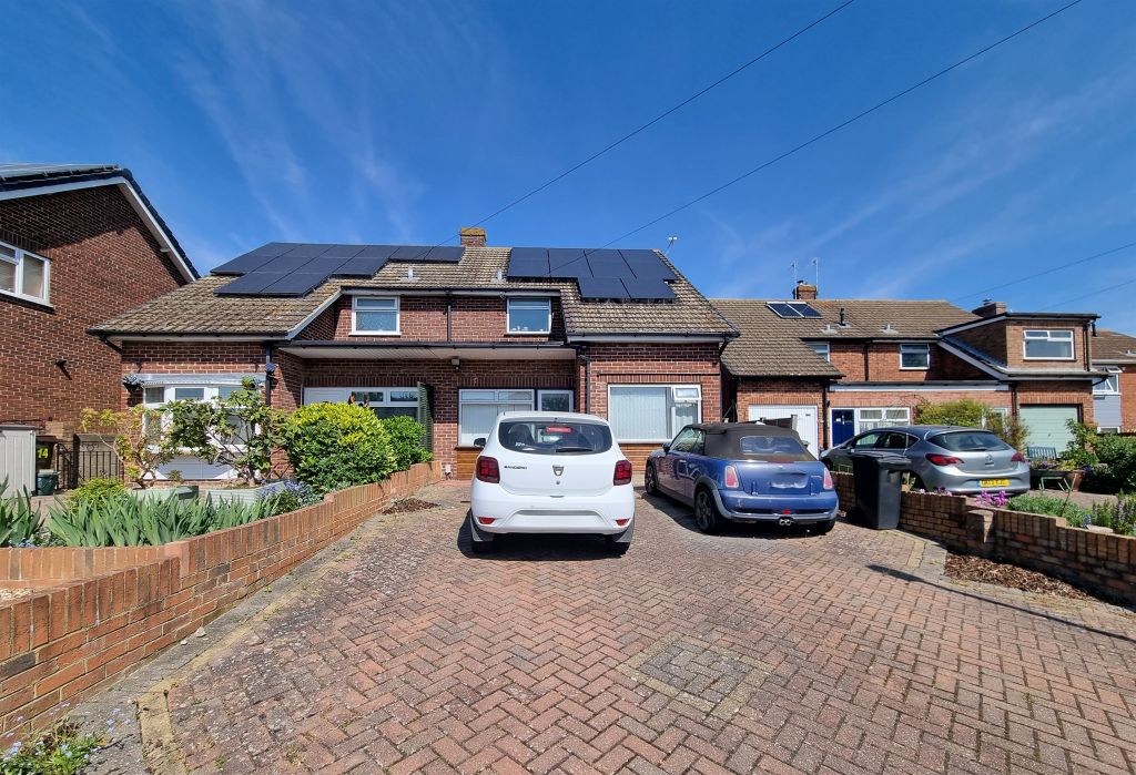 Property photo 1 of 14