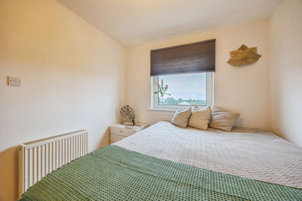 Additional image 12 of 2 bed flat for saleSpottiswoode Gardens, Livingston EH53