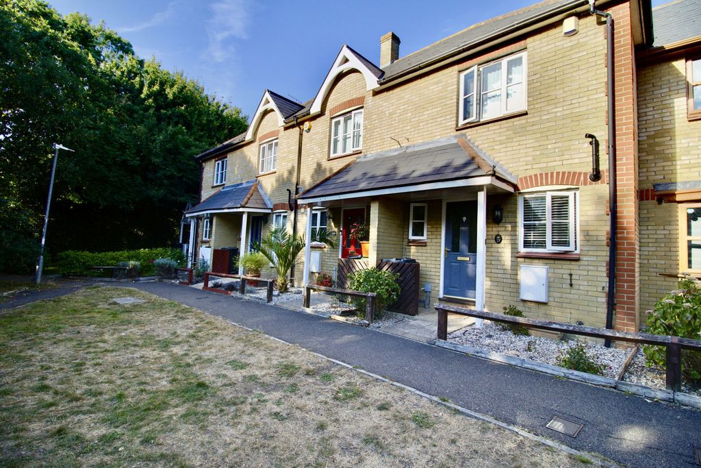 Property photo 1 of 26