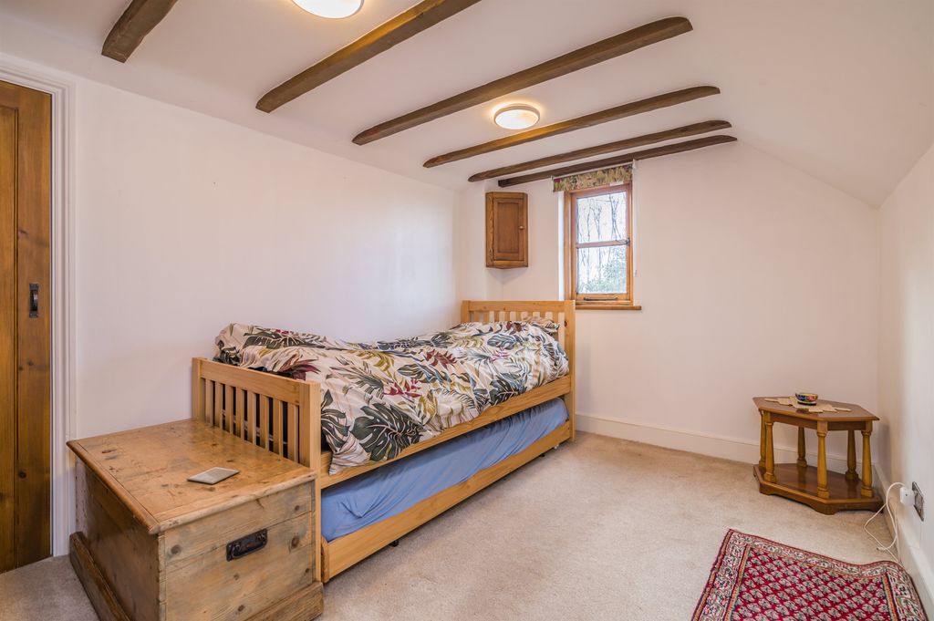 Additional image 15 of 3 bed detached house for saleThe Kymin, Monmouth, Monmouthshire NP25