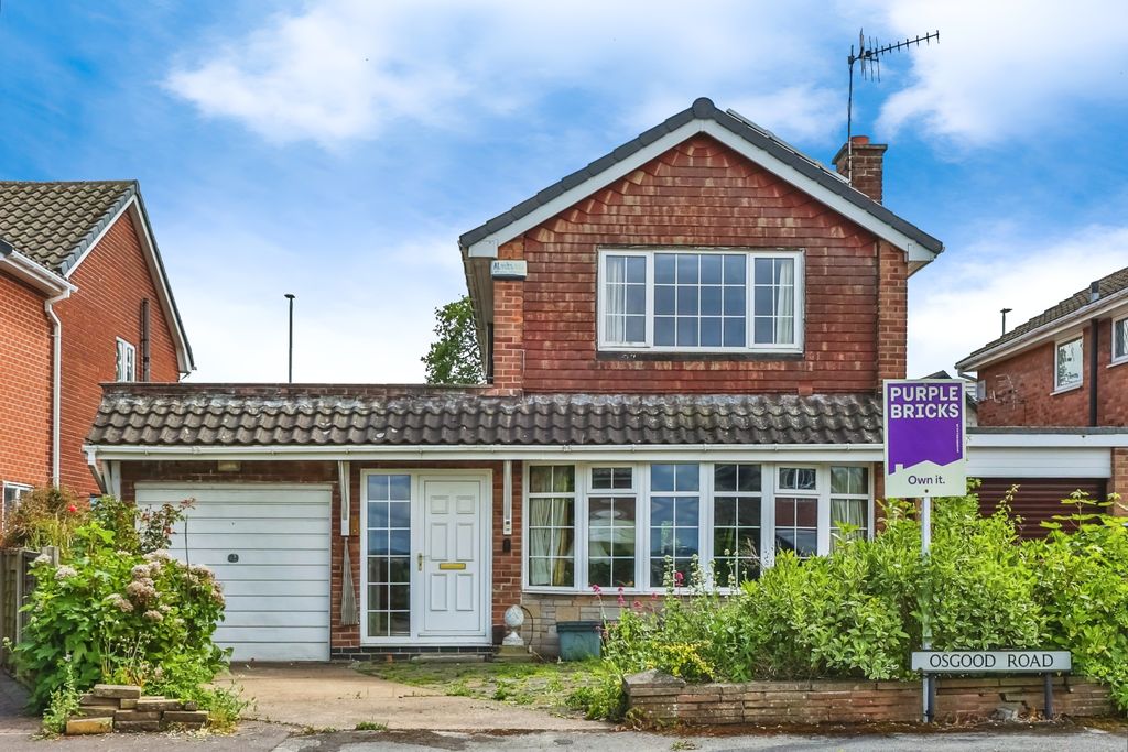 Property photo 1 of 15 Front