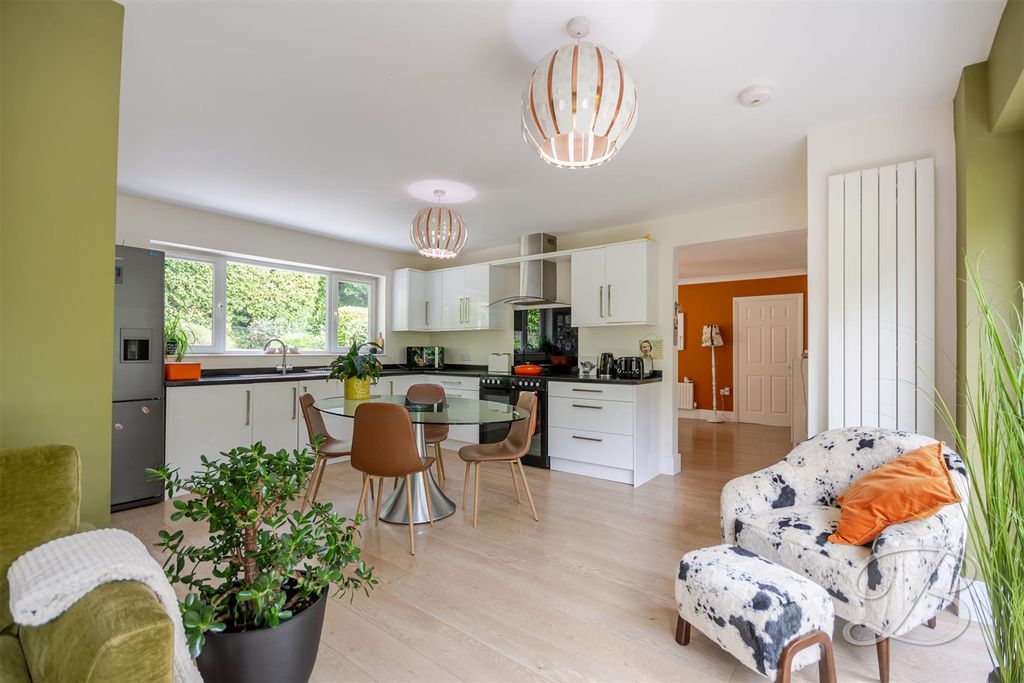 Property photo 2 of 62 Ccltd-11.Jpg