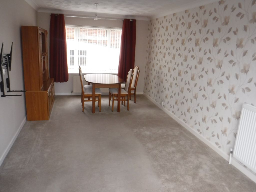 Property photo 2 of 22 Lounge Diner