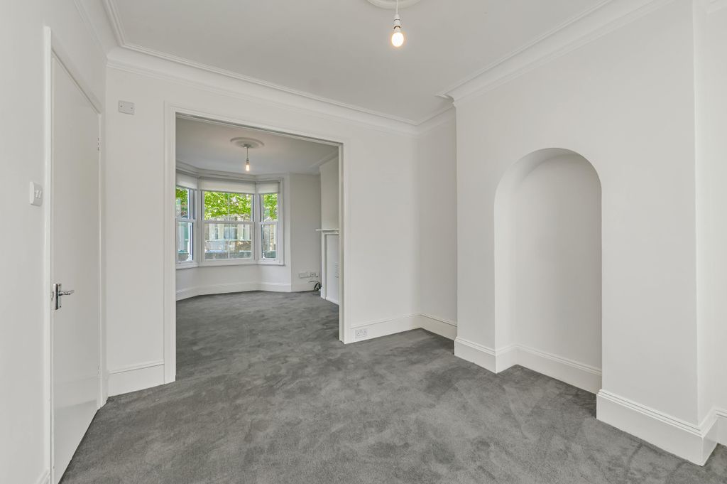 Property photo 2 of 16 Reception Room