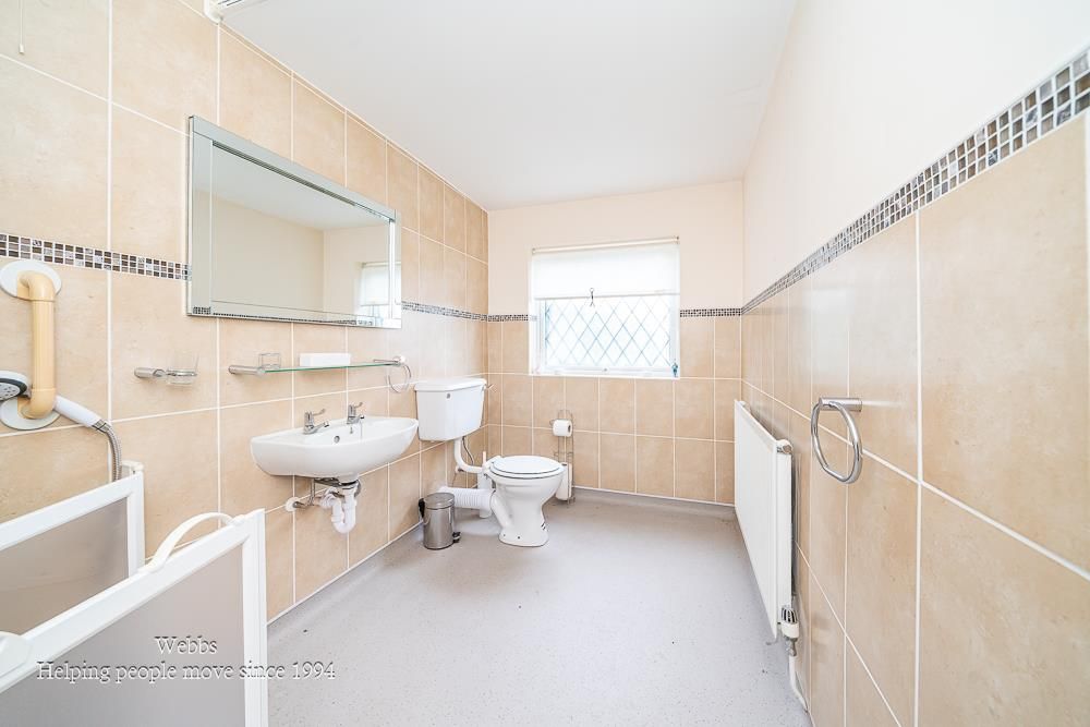 Property photo 3 of 27 Webbs -4.Jpg