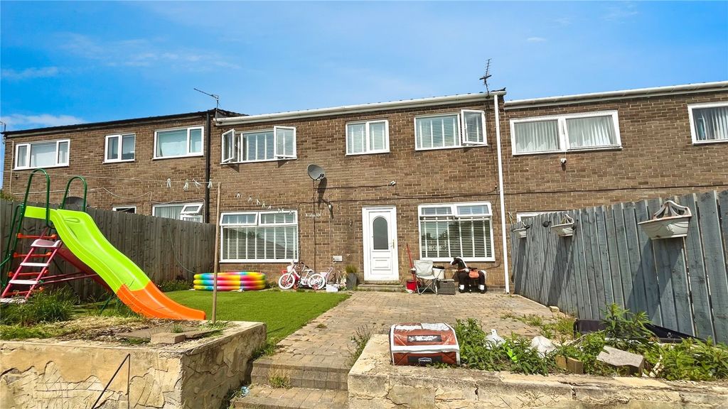 Property photo 1 of 10 Picture No. 09